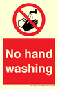 no-hand-washing~